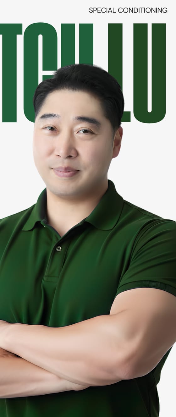 김시윤 강사