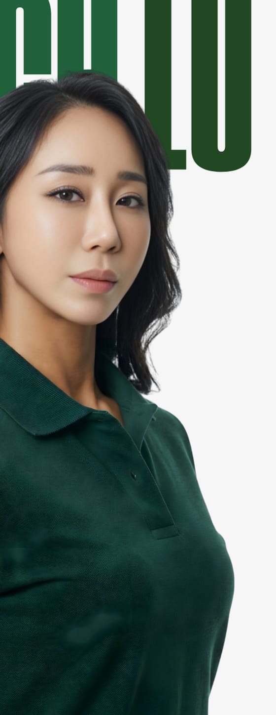 김화영 강사